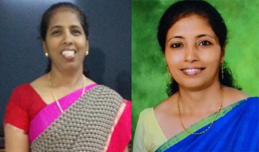 Dr Anna Gracy 